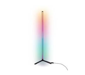 Торшер Ambrella light Comfort LineTech FL8022