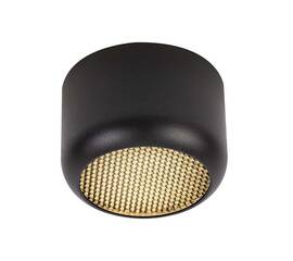 Потолочный светильник Feron Echo HL364 48398