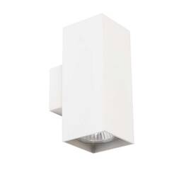 Бра Feron Quad ML1740 48428