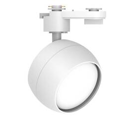 Трековый светильник Feron AL164 48546