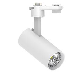 Трековый светильник Feron AL195 48542