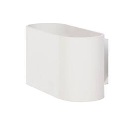Настенный светильник Feron Oval ML1780 48436