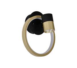 Светодиодный спот F-Promo Ruedo 4168-2W