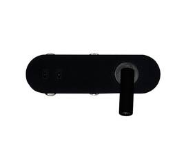 Светодиодный спот F-Promo Tris 4170-5W