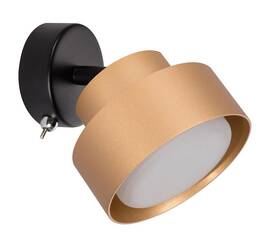 Бра Feron Aura HL3670 48414