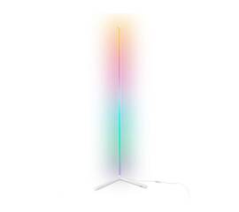 Торшер Ambrella light Comfort LineTech FL8025