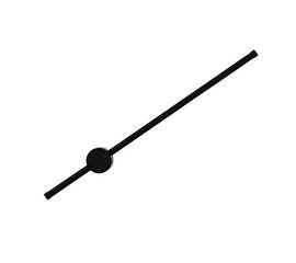 Настенный светодиодный светильник F-Promo Easy 4167-2W