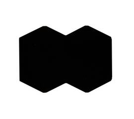 Уличный настенный светодиодный светильник Escada 30004W/01Led