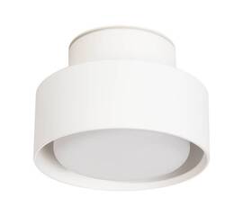 Потолочный светильник Feron Aura HL367 48407