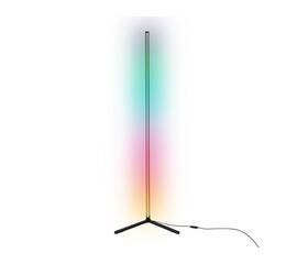 Торшер Ambrella light Comfort LineTech FL8027