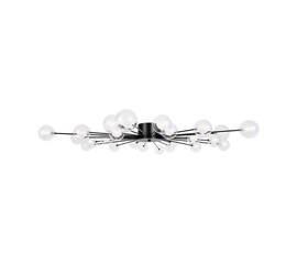 Потолочная люстра Freya Celebrity FR5242CL-24B1