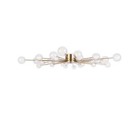 Потолочная люстра Freya Celebrity FR5242CL-24BS1