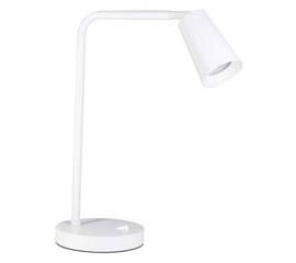 Настольная лампа Feron Bell DE185 48425