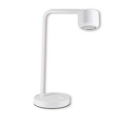 Настольная лампа Feron Echo DE365 48405