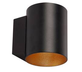 Настенный светильник Feron Glow ML1750 48433