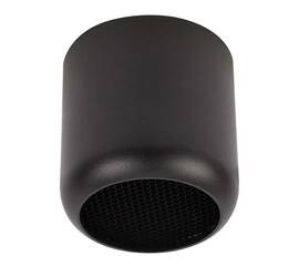 Потолочный светильник Feron Echo HL365 48400