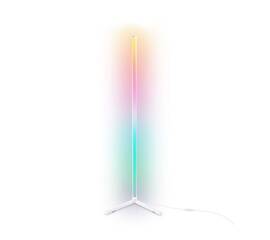 Торшер Ambrella light Comfort LineTech FL8020