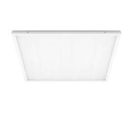 Встраиваемый светодиодный светильник Feron AL2115 29763