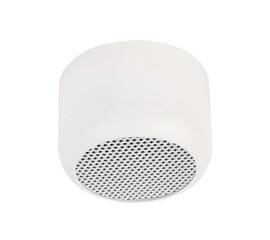 Потолочный светильник Feron Echo HL364 48399