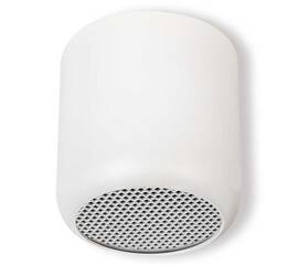 Потолочный светильник Feron Echo HL365 48401