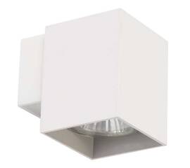 Бра Feron Quad ML1730 48430