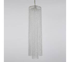 Подвесная люстра Arti Lampadari Stella E 1.5.30.101 N