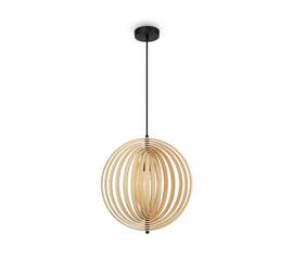 Подвесной светильник Maytoni Modern Roots MOD197PL-01W