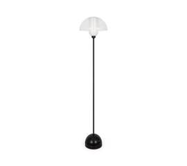 Торшер Maytoni Modern Memory MOD177FL-01B