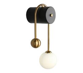 Бра Aployt Ester APL.324.11.01