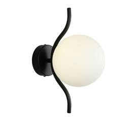 Бра Aployt Jagna APL.312.01.01