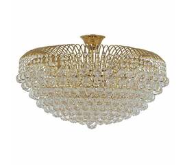 Потолочная люстра Arti Lampadari Empoli E 1.2.60.100 G