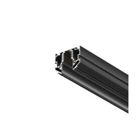 Шинопровод встраиваемый Maytoni Technical Magnetic track system Exility Busbur TRX034-SCH-422B