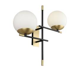 Бра Aployt Kristina APL.313.01.02