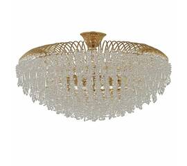 Потолочная люстра Arti Lampadari Delia E 1.3.60.105 G