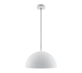 Подвесной светильник Maytoni Basic MOD168PL-01W