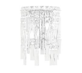 Бра Crystal Lux Abril AP2
