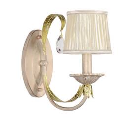 Бра Arti Lampadari Galera E 2.1.1 CG