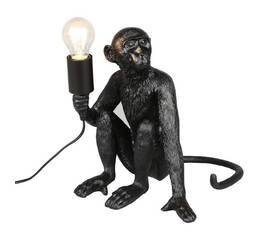 Настольная лампа Aployt Magali APL.309.24.01