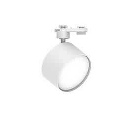 Трековый светильник Feron AL166 48544