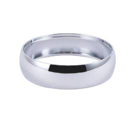 Декоративное кольцо Crystal Lux CLT RING 004C CH