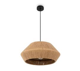 Подвесной светильник Freya LoungeGarden FR5248PL-01BG