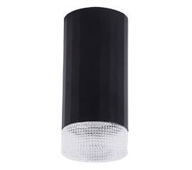 Потолочный светильник Crystal Lux CLT 048C BL