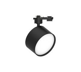 Трековый светильник Feron AL166 48545