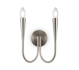 Бра Freya Branches FR5253WL-02N