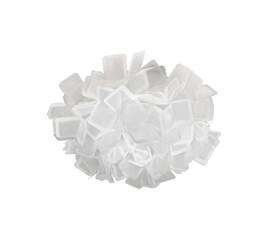 Потолочный светодиодный светильник Loft IT Clizia 10231/530C White