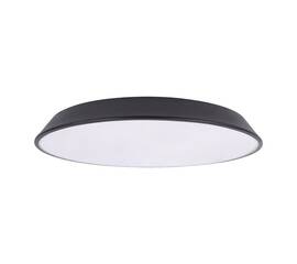Потолочный светодиодный светильник Loft IT Brim 10226 Black