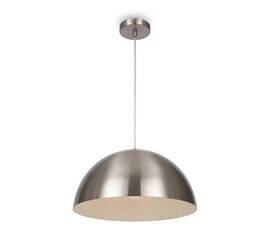 Подвесной светильник Freya Eleon FR5218PL-01N