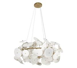 Подвесной светильник Loft IT Paradise 10234/800