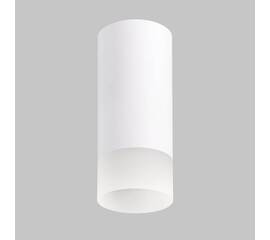Потолочный светильник IMEX Leon GU10 IL.0005.4800 WH