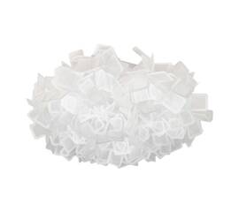 Потолочный светодиодный светильник Loft IT Clizia 10231/780C White
